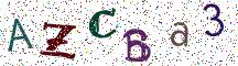 AZCBa3