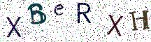 XBeRXH
