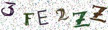 3FE2ZZ