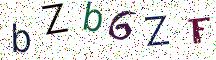bZb6ZF