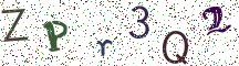 ZPr3Q2
