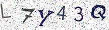 L7Y43Q