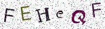 FEHeQF