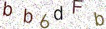 bb6dFb