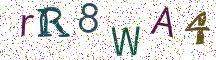 rR8WA4