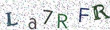 La7RFR