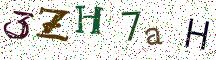 3ZH7aH