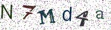 N7Md4a