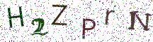 H2ZPrN