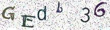GEdb36