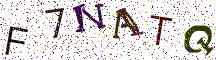 F7NATQ