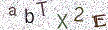 abTX2E