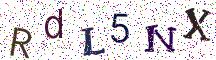 RdL5NX