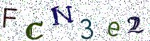 FCN3e2