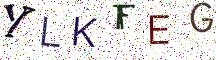 YLKFEG