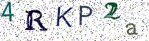 4RKP2a