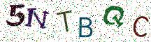5NTBQC