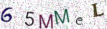 65MMeL