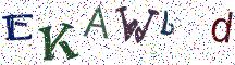 EKAWbd