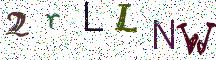 2rLLNW
