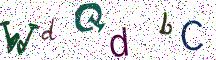 WdQdbC