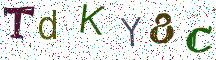 TdKY8C
