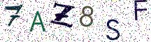 7AZ8SF
