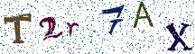 T2r7AX