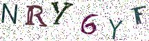 NRY6YF