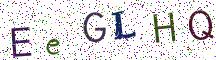 EeGLHQ