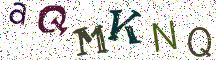 aQMKNQ