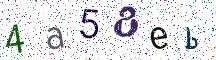 4a58eb