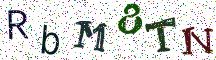 RbM8TN