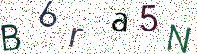 B6ra5N