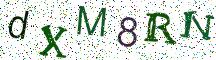 dXM8RN