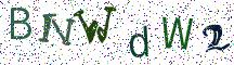 BNWdW2