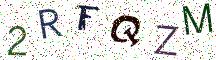 2RFQZM