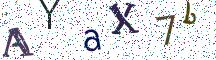 AYaX7b
