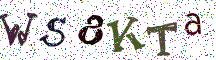 WS8KTa