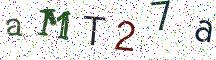 aMT27a