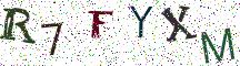 R7FYXM