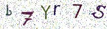 b7Yr7S