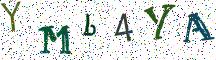 YMb4YA