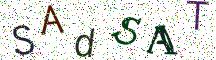 SAdSAT