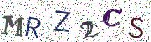 MRZ2CS