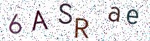 6ASRae