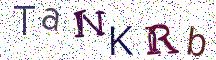 TaNKRb