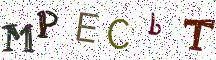 MPECbT