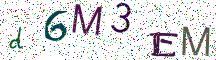 d6M3EM