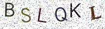 BSLQKL
